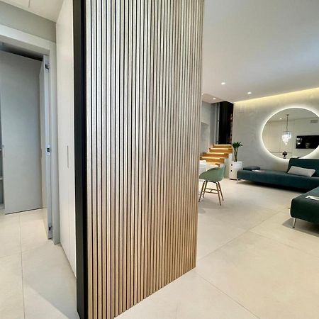 Residenza San Sebastiano 베로나 외부 사진