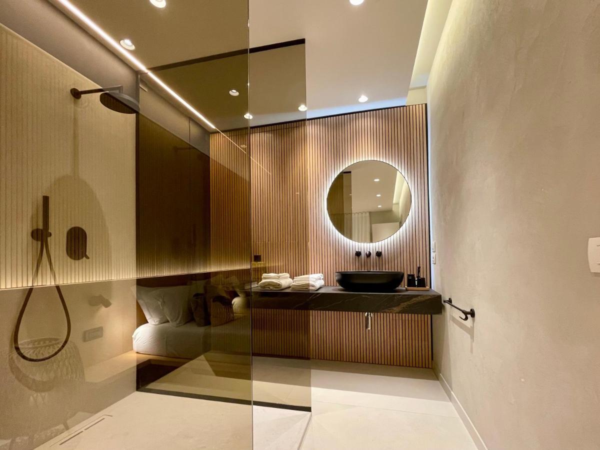 Residenza San Sebastiano 베로나 외부 사진