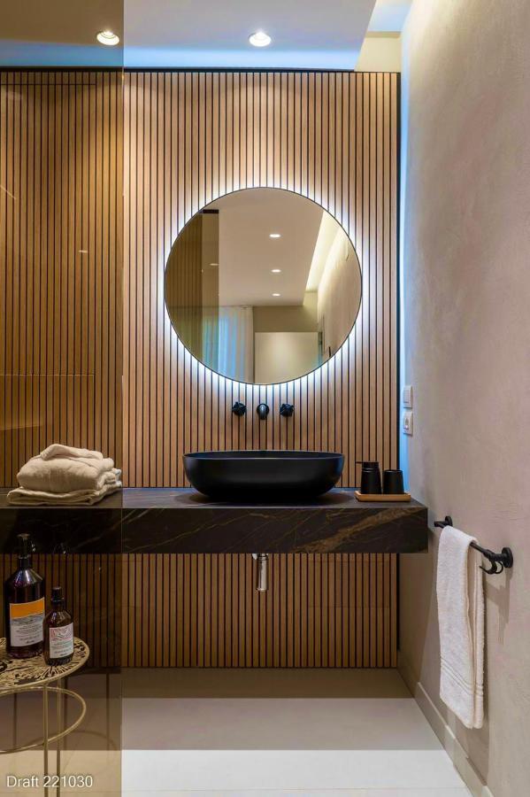 Residenza San Sebastiano 베로나 외부 사진