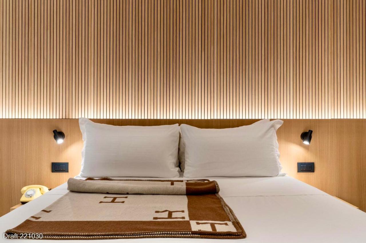 Residenza San Sebastiano 베로나 외부 사진