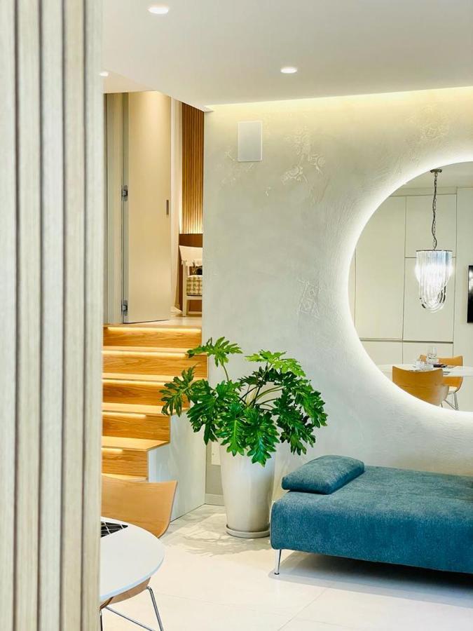 Residenza San Sebastiano 베로나 외부 사진